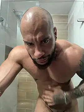 andrew_johnnson (M young) - , cum  ready