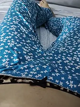 sexydeaChanel