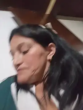 live webcam sex SAMMY 30-