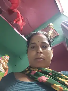 reena_lodha (F young) - #anal #anal-doggy-style #anal-fingering #anal-indian #anal-petite #anal-young #brunettes #brunettes-petite #brunettes-young #cam2cam #cheapest-privates #cheapest-privates-indian #cheapest-privates-young #doggy-style #fingering #fingering-indian #fingering-young #hd #indian #indian-young #mobile #mobile-young #most-affordable-cam2cam #petite #petite-indian #petite-young #young
