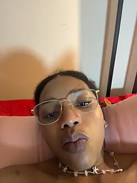 ebony_love07 (F young) - #ahegao #anal #anal-creampie #anal-doggy-style #anal-ebony #anal-fingering #anal-masturbation #anal-toys #anal-young #athletic #athletic-ebony #athletic-young #best #best-young #big-clit #black-hair #black-hair-young #blowjob #blowjob-ahegao #cam2cam #colombian #colombian-young #cooking #cowgirl #creampie #cumshot #deepthroat #deepthroat-blowjob #deluxe-cam2cam #dildo-or-vibrator #dildo-or-vibrator-anal #dildo-or-vibrator-deepthroat #dildo-or-vibrator-young #dirty-talk #doggy-style #doggy-style-creampie #ebony #ebony-big-clit #ebony-blowjob #ebony-creampie #ebony-deepthroat #ebony-dildo-or-vibrator #ebony-doggy-style #ebony-foot-fetish #ebony-jerk-off-instruction #ebony-masturbation #ebony-young #erotic-dance #facesitting #facial #fingering #fingering-ebony #fingering-young #foot-fetish #hairy #hairy-young #hd #heels #jerk-off-instruction #massage #masturbation #middle-priced-privates #middle-priced-privates-best #middle-priced-privates-ebony #middle-priced-privates-young #mobile #mobile-young #nipple-toys #nylon #oil-show #orgasm #outdoor #recordable-privates #recordable-privates-young #recordable-publics #role-play #role-play-young #sex-toys #sexting #shower #small-tits #small-tits-ebony #small-tits-young #spanish-speaking #spanking #squirt #squirt-ebony #squirt-young #striptease #striptease-ebony #striptease-young #trimmed #trimmed-ebony #trimmed-young #twerk #twerk-ebony #twerk-young #yoga #yoga-young #young
