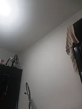 candy69- live cam on StripChat