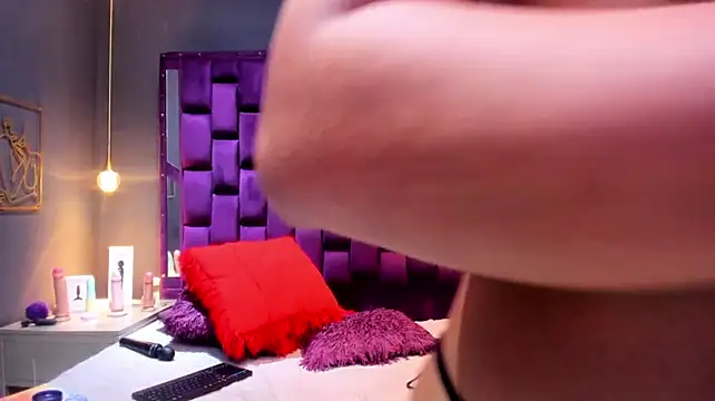 miawolton (F young) - #ahegao #anal #anime #best #big-ass #big-clit #big-nipples #big-tits #cam2cam #camel-toe #cheapest-privates #club #cock-rating #colombian #cooking #corset #cosplay #cuckold #cumshot #dildo-or-vibrator #dirty-talk #doggy-style #double-penetration #emo #erotic-dance #facesitting #fingering #foot-fetish #gagging #gamers #goth #hairy #hairy-armpits #handjob #hd #heels #humiliation #jeans #k-pop #leather #massage #mistresses #nerds #non-binary #nylon #oil-show #orgasm #outdoor #pov #punks #recordable-privates #recordable-publics #role-play #sexting #shaven #shower #small-tits #spanish-speaking #spanking #strapon #striptease #student #titty-fuck #topless #trimmed #twerk #yoga #affordable-cam2cam #ahegao #anal #anal-doggy-style #anal-fingering #anal-latin #anal-young #anime #best #best-young #big-ass #big-ass-anal #big-ass-big-tits #big-ass-doggy-style #big-ass-latin #big-ass-young #big-clit #big-nipples #big-tits #big-tits-anal #big-tits-doggy-style #big-tits-hairy #big-tits-handjob #big-tits-latin #big-tits-titty-fuck #big-tits-young #black-hair #black-hair-young #cam2cam #camel-toe #cheapest-privates #cheapest-privates-best #cheapest-privates-latin #cheapest-privates-young #club #cock-rating #colombian #colombian-young #cooking #corset #cosplay #cosplay-young #cuckold #cumshot #dildo-or-vibrator #dildo-or-vibrator-anal #dildo-or-vibrator-big-tits #dildo-or-vibrator-double-penetration #dildo-or-vibrator-young #dirty-talk #doggy-style #double-penetration #e-girl #emo #erotic-dance #facesitting #fingering #fingering-latin #fingering-young #foot-fetish #gagging #gamers #goth #gym-babe #hairy #hairy-armpits #hairy-young #handjob #hd #heels #humiliation #jeans #k-pop #latin #latin-cuckold #latin-doggy-style #latin-foot-fetish #latin-hairy #latin-young #leather #long-hair #massage #medium #medium-hair #mistresses #nerds #non-binary #nylon #oil-show #orgasm #outdoor #pov #punks #queer #recordable-privates #recordable-privates-young #recordable-publics #role-play #role-play-young #sexting #shaven #short-hair #shower #small-audience #small-tits #small-tits-latin #small-tits-young #spanish-speaking #spanking #sport-gear #strapon #striptease #striptease-latin #striptease-young #student #titty-fuck #tomboy #topless #topless-latin #topless-young #trimmed #trimmed-latin #trimmed-young #twerk #twerk-latin #twerk-young #yoga #yoga-young #young