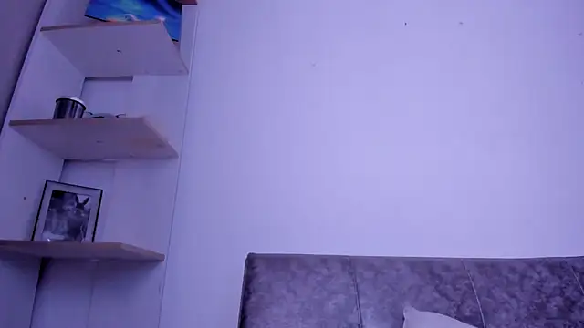 alessrose (Ask my age) - cumshot big load