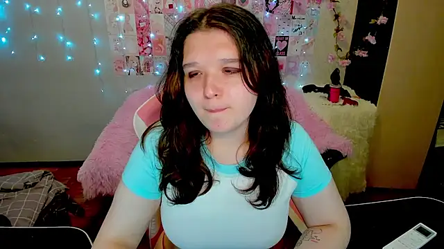 Kate_Acid
