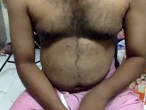 cp_rider (Ask my age) - #black-hair #blowjob #cam2cam #chastity #cheapest-privates #chunky #cum-play #cumshot #daddies #deepthroat #dirty-talk #ejaculation #erotic-dance #flashing #flexing #handjob #indian #massage #masturbation #new #precum #pump #sexting #shower #small-audience #straight #top #yoga