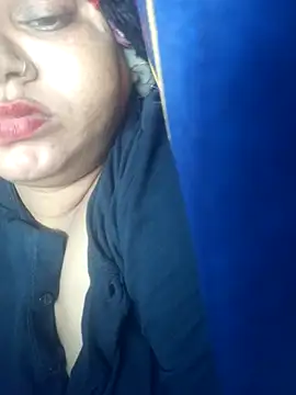 delhi_patola (F young) - Love you