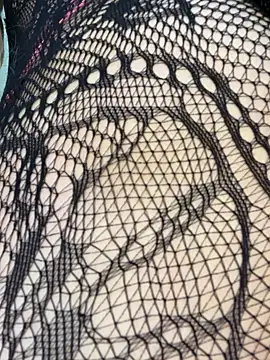 queendeema7 (F young) - عرض سكويرت مجنون يلا شباب هزات قوية ⚡💦