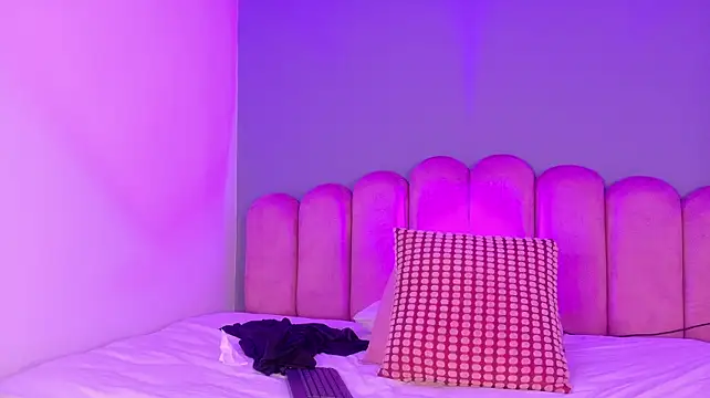 web cam striptease SofiaDiamond 