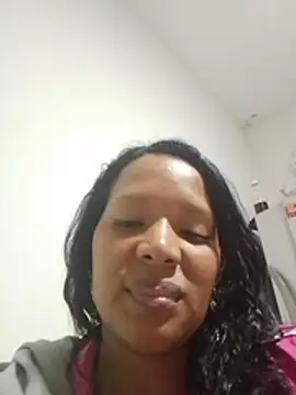 stefany_03_ (F young) - Anal Show