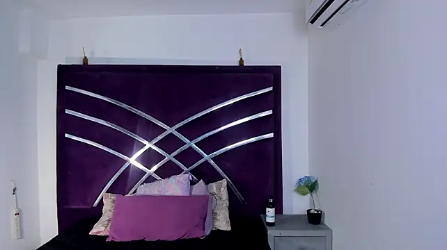 ateneahtx (F teen) - LUSH CONTROL 5MIN (HIGH TIP)