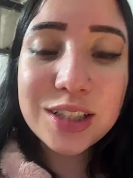 mileidy0106 (F teen) - #anal #anal-fingering #anal-latin #anal-teens #best #best-teens #big-ass #big-ass-anal #big-ass-latin #big-ass-teens #black-hair #black-hair-teens #cam2cam #cheap-privates #cheap-privates-best #cheap-privates-latin #cheap-privates-teens #colombian #colombian-teens #dirty-talk #double-penetration #erotic-dance #fingering #fingering-latin #fingering-teens #hd #latin #latin-teens #long-hair #medium #mobile #mobile-teens #moderately-priced-cam2cam #recordable-privates #recordable-privates-teens #recordable-publics #sex-toys #sexting #spanish-speaking #student #teens #topless #topless-latin #topless-teens