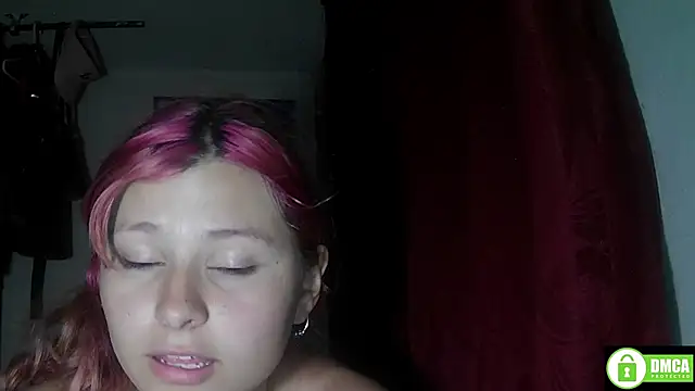 starelii (F young) - Squirt