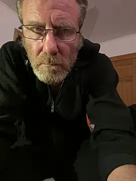 greg0ri73 (M mature) - my next Action Cam