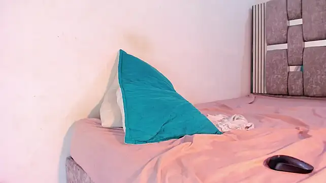barbie__doll_09 (T teen) - cum show