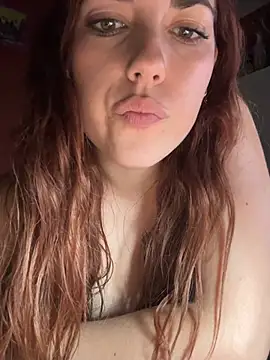 netzz6 (F teen) - Play Pussy 5 min