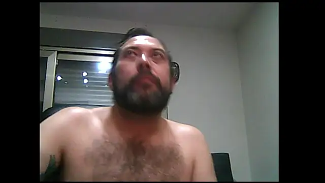 sirfrankonde (Ask my age) - #anal-toys #beardy #big-cocks #bisexuals #brunettes #cam2cam #cheap-privates #chunky #cumshot #daddies #dildo-or-vibrator #european #handjob #hd #humiliation #masturbation #mustache #office #oil-show #orgasm #outdoor #penis-ring #recordable-privates #recordable-publics #role-play #shower #small-audience #smoking #spanish #spanish-speaking #striptease #tattoos #white