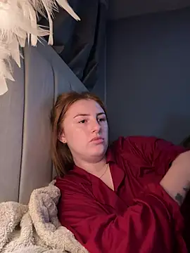 diamond-dollyx (F young) - 5 mins topless👙