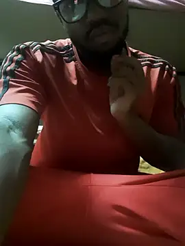 thechocotentation (M twink) - Take off my shirt