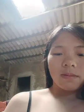 qwe13qwe121 (F young) - Mong được ủng hộ