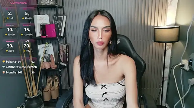 sophia_morphy (T young) - DRAIN MYFKING BALLS & MAKE ME CUM TODAY