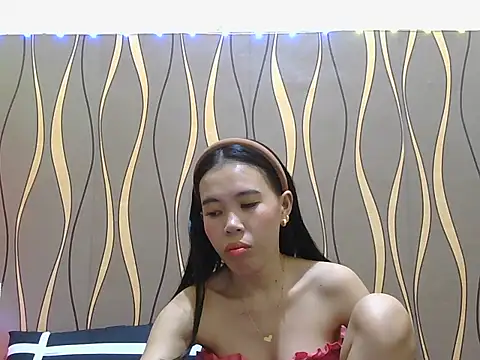 2sweetladies live cam on StripChat