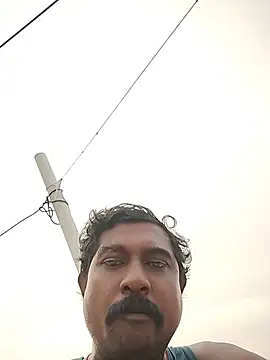 apposedbearingtamilnadu (Ask my age) - 1000