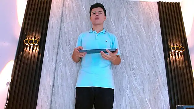 ethan_brooks_ (M twink) - #69-position #ahegao #anal #big-balls #big-cocks #bisexuals #black-hair #cam2cam #cei #cheapest-privates #cock-rating #colombian #cum-play #cumshot #deepthroat #doggy-style #ejaculation #erotic-dance #facial #flexing #foot-fetish #footjob #gagging #handjob #hd #humiliation #jeans #jerk-off-instruction #kissing #latin #massage #masturbation #muscular #office #oil-show #orgasm #precum #recordable-publics #role-play #rubbing #shower #small-audience #smoking #sneakers-and-socks #spanish-speaking #spanking #striptease #swallow #trimmed #twerk #twinks #vers #yoga