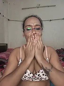naughtymia06 (F milf) - #anal #anal-doggy-style #anal-fingering #anal-indian #anal-masturbation #anal-milfs #ass-to-mouth #best #best-milfs #big-ass #big-ass-anal #big-ass-doggy-style #big-ass-indian #big-ass-milfs #big-nipples #big-nipples-milfs #black-hair #black-hair-milfs #cam2cam #cheapest-privates #cheapest-privates-best #cheapest-privates-indian #cheapest-privates-milfs #cock-rating #cowgirl #cumshot #dirty-talk #doggy-style #double-penetration #double-penetration-milfs #erotic-dance #fingering #fingering-indian #fingering-milfs #flashing #foot-fetish #foot-fetish-milfs #footjob #handjob #handjob-milfs #heels #hindi #humiliation #indian #indian-milfs #jerk-off-instruction #long-hair #massage #masturbation #medium #milfs #mistresses #mobile #mobile-milfs #oil-show #orgasm #orgasm-milfs #role-play #role-play-milfs #romantic #romantic-indian #romantic-milfs #sexting #shower #small-audience #smoking #squirt #squirt-indian #squirt-milfs #swingers #topless #topless-indian #topless-milfs #twerk #twerk-indian #twerk-milfs #yoga #yoga-milfs