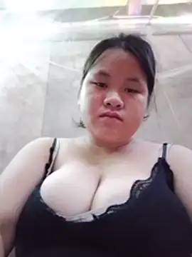 Joy-yy live cam on StripChat