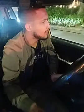 irlmosmar_20 (M young) - Flash tits AND cock 💋🌡️🔥