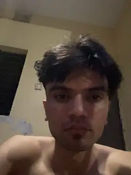 addym69 (M young) - Hit my goal for Philippines Couple show