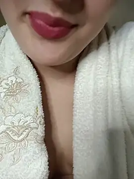 norha_nn (F teen) - #arab #arab-teens #blondes #blondes-teens #cam2cam #cheap-privates #cheap-privates-arab #cheap-privates-teens #cheap-privates-white #doggy-style #flashing #handjob #handjob-teens #hd #lesbians #massage #medium #mobile #mobile-teens #moderately-priced-cam2cam #moroccan #new #new-arab #new-blondes #new-cheap-privates #new-mobile #new-teens #new-white #nipple-toys #striptease #striptease-arab #striptease-teens #striptease-white #teens #titty-fuck #topless #topless-arab #topless-teens #topless-white #white #white-teens #yoga #yoga-teens