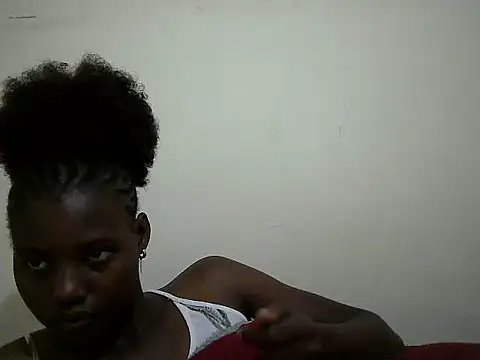 Milcy live cam on StripChat