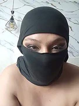 jaz_higglins (F young) - #anal-toys #arab #arab-young #ass-to-mouth #bbw #bbw-arab #bbw-blowjob #bbw-young #big-ass #big-ass-arab #big-ass-bbw #big-ass-big-tits #big-ass-doggy-style #big-ass-young #big-clit #big-nipples #big-tits #big-tits-arab #big-tits-bbw #big-tits-blowjob #big-tits-doggy-style #big-tits-hairy #big-tits-handjob #big-tits-young #black-hair #black-hair-young #blowjob #cam2cam #cheapest-privates #cheapest-privates-arab #cheapest-privates-young #cooking #dildo-or-vibrator #dildo-or-vibrator-big-tits #dildo-or-vibrator-double-penetration #dildo-or-vibrator-young #doggy-style #double-penetration #erotic-dance #facial #fingering #fingering-arab #fingering-young #foot-fetish #gamers #hairy #hairy-young #handjob #humiliation #long-hair #masturbation #mobile #mobile-young #most-affordable-cam2cam #new #new-arab #new-bbw #new-black-hair #new-cheapest-privates #new-mobile #new-young #nipple-toys #office #oil-show #orgasm #pussy-licking #recordable-privates #recordable-privates-young #recordable-publics #sex-toys #shaven #shower #small-audience #spanish-speaking #spanking #squirt #squirt-arab #squirt-young #striptease #striptease-arab #striptease-young #venezuelan #venezuelan-bbw #venezuelan-young #young