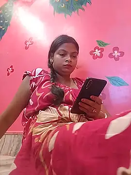 hottycouple1 (F young) - Couple Saxe with blowjo
