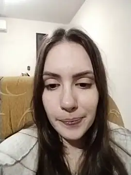 angelxxlive (F young) - Foder com o barba branca