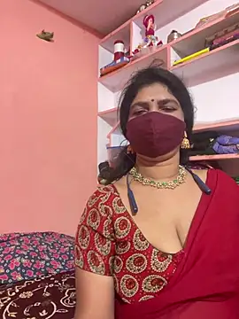 telugu-sophia (F milf) - I want a car