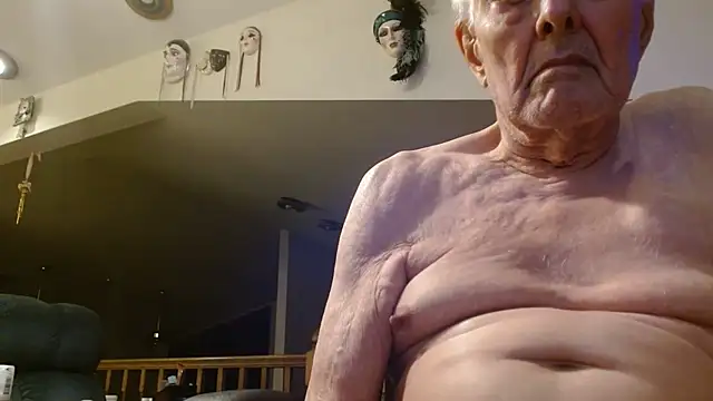 willshow123 (M grandpa) - #american #anal-toys #big-cocks #cam2cam #cei #cheap-privates #cumshot #dirty-talk #ejaculation #flashing #gays #grandpas #handjob #hd #medium #sexting #white