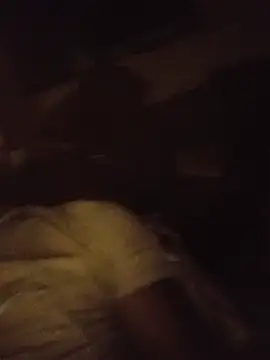 petersamaan111 (Ask my age) - #69-position #arab #asian #big-cocks #bisexuals #brunettes #cam2cam #cheap-privates #cubs #daddies #double-penetration #e-boy #hairy #hairy-armpits #hd #hunks #jocks #massage #medium #mobile #short-hair #smoking #studs #swallow #uniform