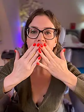 maiseknox (F milf) - TIP MENU, WHEELS & PRIVATES OH MY 🍭