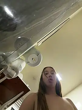 roouse (F young) - #ahegao #anal #anal-toys #big-ass #big-tits #blowjob #camel-toe #colombian #creampie #cuckold #deepthroat #dildo-or-vibrator #dirty-talk #doggy-style #erotic-dance #fingering #foot-fetish #hairy #hd #humiliation #interactive-toys #luxurious-privates #massage #masturbation #mobile #office #oil-show #orgasm #outdoor #recordable-privates #recordable-publics #role-play #sex-toys #sexting #spanish-speaking #spanking #squirt #striptease #swallow #ticket-and-group-shows #titty-fuck #topless #twerk #ahegao #anal #anal-creampie #anal-doggy-style #anal-fingering #anal-masturbation #anal-toys #anal-white #anal-young #big-ass #big-ass-anal #big-ass-big-tits #big-ass-creampie #big-ass-doggy-style #big-ass-white #big-ass-young #big-tits #big-tits-anal #big-tits-blowjob #big-tits-brunettes #big-tits-creampie #big-tits-deepthroat #big-tits-doggy-style #big-tits-hairy #big-tits-titty-fuck #big-tits-white #big-tits-young #blowjob #blowjob-ahegao #brunettes #brunettes-blowjob #brunettes-young #camel-toe #colombian #colombian-young #creampie #cuckold #cuckold-creampie #curvy #curvy-white #curvy-young #deepthroat #deepthroat-blowjob #dildo-or-vibrator #dildo-or-vibrator-anal #dildo-or-vibrator-big-tits #dildo-or-vibrator-deepthroat #dildo-or-vibrator-young #dirty-talk #doggy-style #doggy-style-creampie #erotic-dance #fingering #fingering-white #fingering-young #foot-fetish #hairy #hairy-young #hd #humiliation #interactive-toys #interactive-toys-young #lovense #luxurious-privates #luxurious-privates-white #luxurious-privates-young #massage #masturbation #mobile #mobile-young #office #oil-show #orgasm #outdoor #recordable-privates #recordable-privates-young #recordable-publics #role-play #role-play-young #romantic #romantic-white #romantic-young #sex-toys #sexting #spanish-speaking #spanking #squirt #squirt-white #squirt-young #striptease #striptease-white #striptease-young #ticket-and-group-shows #titty-fuck #topless #topless-white #topless-young #twerk #twerk-white #twerk-young #white #white-young #young