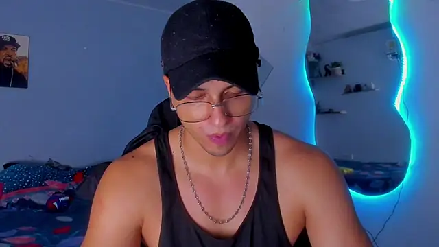 Kris_Khalifa69