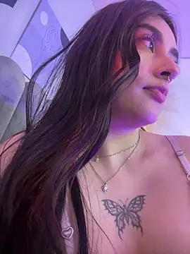 cute__cherry_ live cam on StripChat