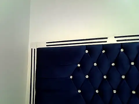 sexycatalina245