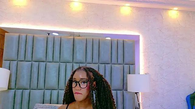 TylaWest