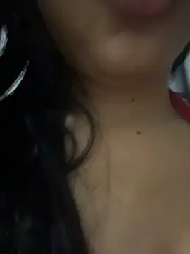 Sara-Castillo