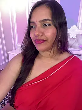 krishaa_