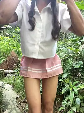 Lyly_sex69