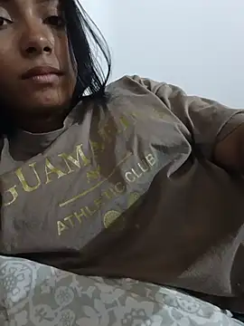 Leilaplus0s